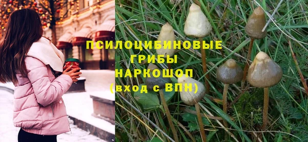 мяу мяу кристалл Кулебаки