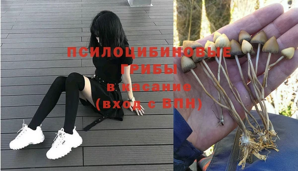 jwh Куйбышев